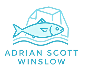 ADRIAN SCOTT WINSLOW
